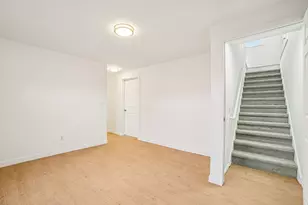 47 S 3rd St, Tooele, UT 84074 - Photo 19