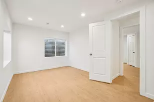 47 S 3rd St, Tooele, UT 84074 - Photo 23