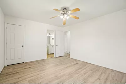 47 S 3rd St, Tooele, UT 84074 - Photo 17