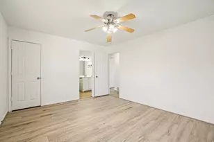 47 S 3rd St, Tooele, UT 84074 - Photo 17