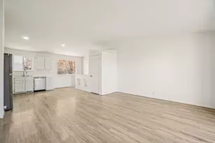 47 S 3rd St, Tooele, UT 84074 - Photo 7