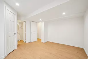 47 S 3rd St, Tooele, UT 84074 - Photo 21