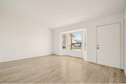 47 S 3rd St, Tooele, UT 84074 - Photo 3