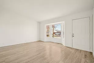 47 S 3rd St, Tooele, UT 84074 - Photo 3