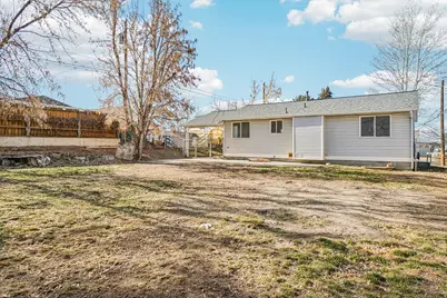 47 S 3rd St, Tooele, UT 84074 - Photo 5