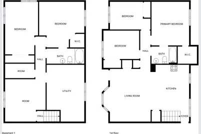 47 S 3rd St, Tooele, UT 84074 - Photo 27