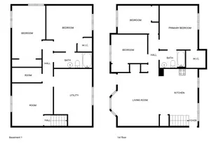 47 S 3rd St, Tooele, UT 84074 - Photo 27