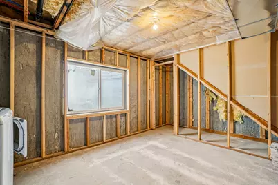 47 S 3rd St, Tooele, UT 84074 - Photo 25