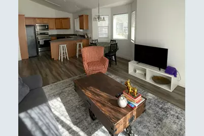 90 E Resaca Dr #C11, Sandy, UT 84070 - Photo 13