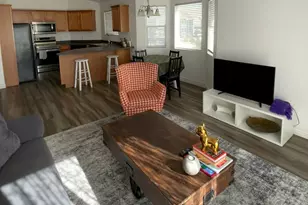 90 E Resaca Dr, Sandy, UT 84070 - Photo 13