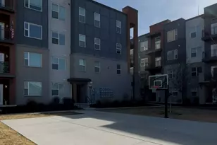 90 E Resaca Dr, Sandy, UT 84070 - Photo 25