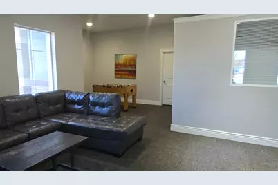 90 E Resaca Dr #C11, Sandy, UT 84070 - Photo 23