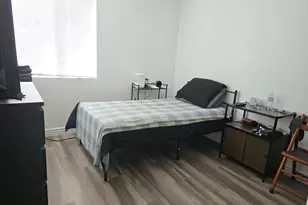 90 E Resaca Dr, Sandy, UT 84070 - Photo 13