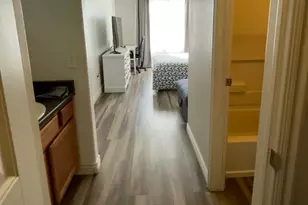 90 E Resaca Dr, Sandy, UT 84070 - Photo 7