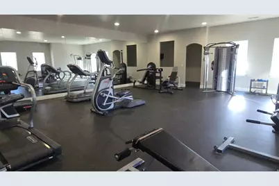 90 E Resaca Dr #C11, Sandy, UT 84070 - Photo 19