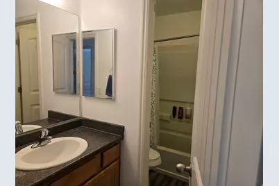 90 E Resaca Dr #C11, Sandy, UT 84070 - Photo 15