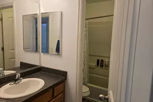 90 E Resaca Dr, Sandy, UT 84070 - Photo 15