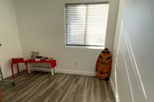 90 E Resaca Dr, Sandy, UT 84070 - Photo 11