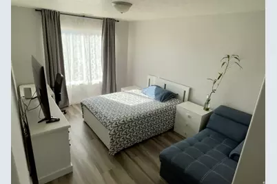 90 E Resaca Dr #C11, Sandy, UT 84070 - Photo 7