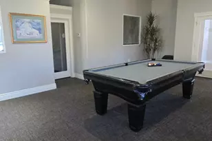 90 E Resaca Dr, Sandy, UT 84070 - Photo 21