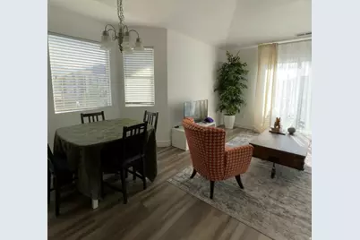 90 E Resaca Dr #C11, Sandy, UT 84070 - Photo 3