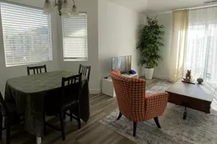 90 E Resaca Dr, Sandy, UT 84070 - Photo 3