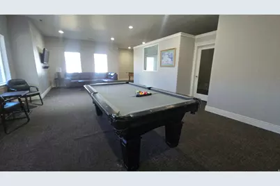 90 E Resaca Dr #C11, Sandy, UT 84070 - Photo 21