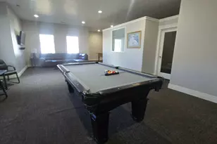 90 E Resaca Dr, Sandy, UT 84070 - Photo 21