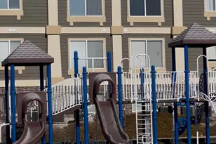 90 E Resaca Dr, Sandy, UT 84070 - Photo 27