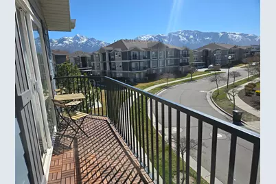 90 E Resaca Dr #C11, Sandy, UT 84070 - Photo 17