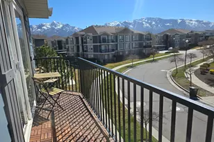 90 E Resaca Dr, Sandy, UT 84070 - Photo 17