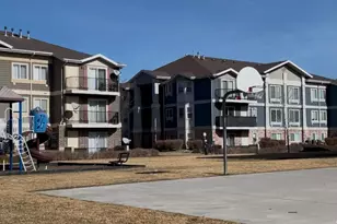 90 E Resaca Dr, Sandy, UT 84070 - Photo 25