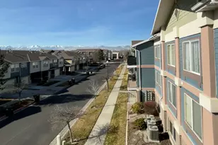 90 E Resaca Dr, Sandy, UT 84070 - Photo 17