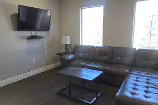 90 E Resaca Dr, Sandy, UT 84070 - Photo 23