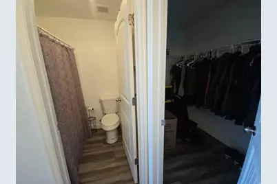 90 E Resaca Dr #C11, Sandy, UT 84070 - Photo 9