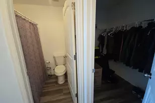 90 E Resaca Dr, Sandy, UT 84070 - Photo 9