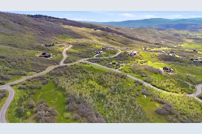 1509 Preserve Dr #54, Park City, UT 84098 - Photo 11