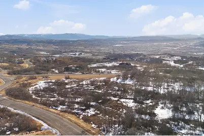 1509 Preserve Dr #54, Park City, UT 84098 - Photo 7