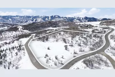 1509 Preserve Dr #54, Park City, UT 84098 - Photo 21