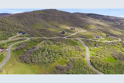 1509 Preserve Dr #54, Park City, UT 84098 - Photo 9