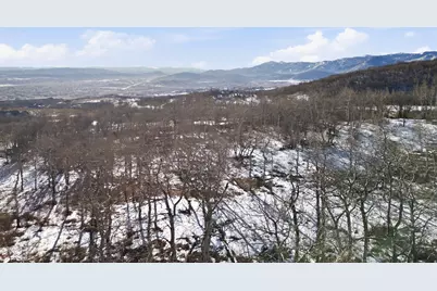 1509 Preserve Dr #54, Park City, UT 84098 - Photo 13