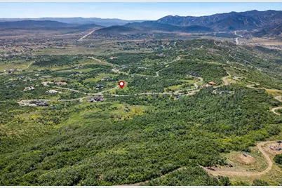 1509 Preserve Dr #54, Park City, UT 84098 - Photo 15