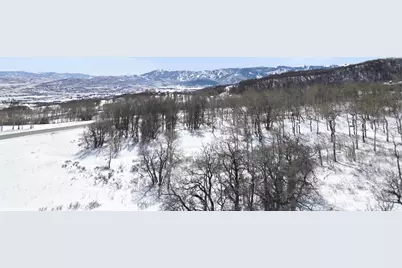 1509 Preserve Dr #54, Park City, UT 84098 - Photo 25
