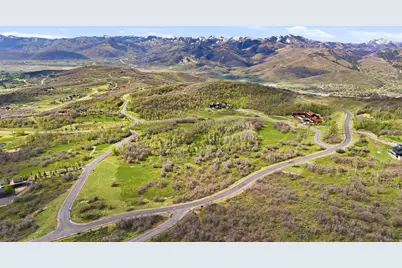 1509 Preserve Dr #54, Park City, UT 84098 - Photo 7