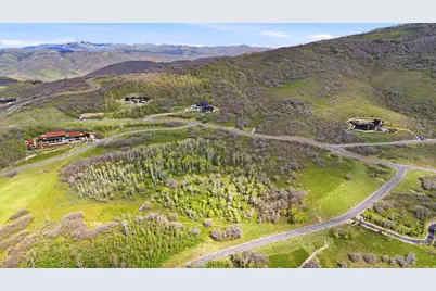 1509 Preserve Dr #54, Park City, UT 84098 - Photo 15