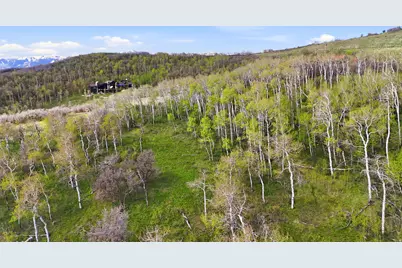 1509 Preserve Dr #54, Park City, UT 84098 - Photo 19