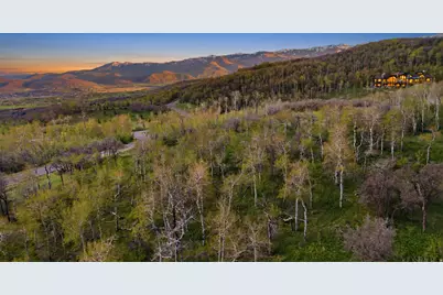 1509 Preserve Dr #54, Park City, UT 84098 - Photo 5
