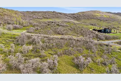 1509 Preserve Dr #54, Park City, UT 84098 - Photo 13