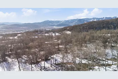 1509 Preserve Dr #54, Park City, UT 84098 - Photo 11