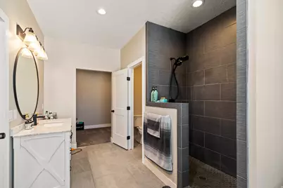 1218 E Highline Rd, Loa, UT 84747 - Photo 19